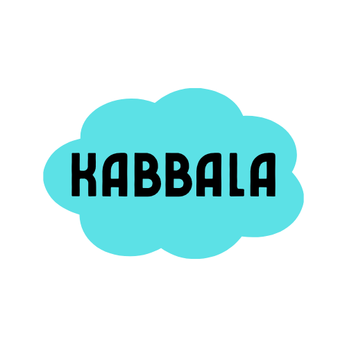 Kabbala